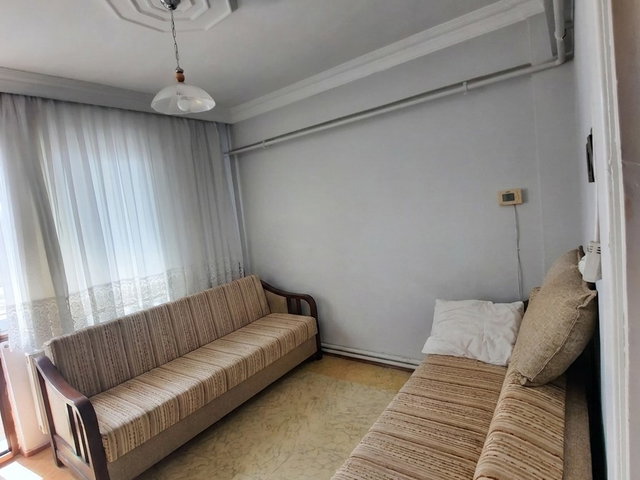 REMAX AREADAN BANDIRMA 17 EYLÜL MAHALLESİ'NDE SATILIK DAİRE