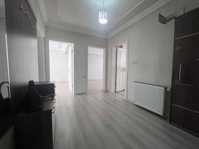REMAX BEYAZ BURSA OSMANGAZİ YUNUSELİ’NDE 2+1 | 105 M² NET | ÇİFT CEPHELİ, KİRALIK DAİRE