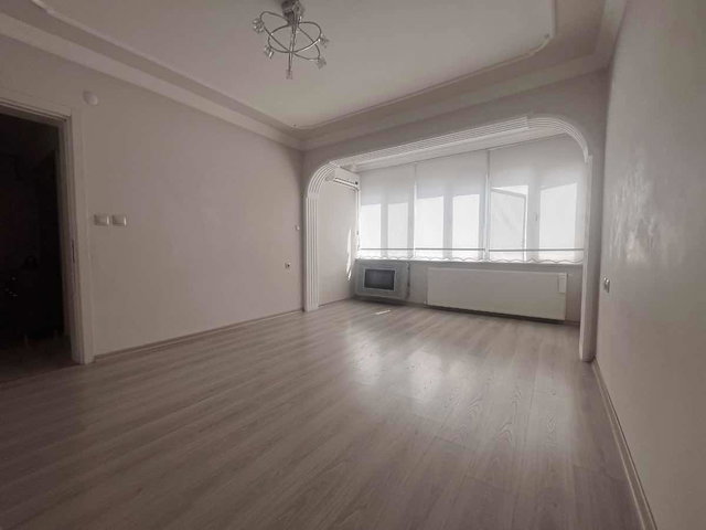 REMAX BEYAZ BURSA OSMANGAZİ YUNUSELİ’NDE 2+1 | 105 M² NET | ÇİFT CEPHELİ, KİRALIK DAİRE