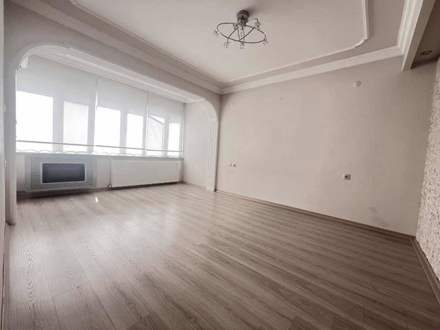REMAX BEYAZ BURSA OSMANGAZİ YUNUSELİ’NDE 2+1 | 105 M² NET | ÇİFT CEPHELİ, KİRALIK DAİRE