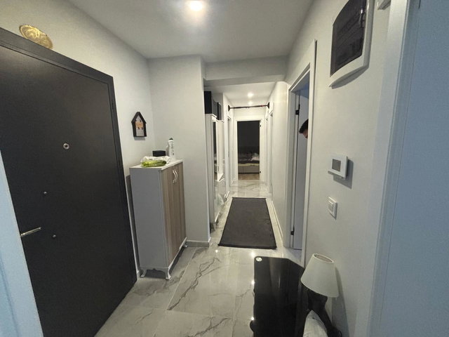 REMAX ASHILL ÜSKÜDAR VALIDE ATIK SATILIK 3+1 DAIRE