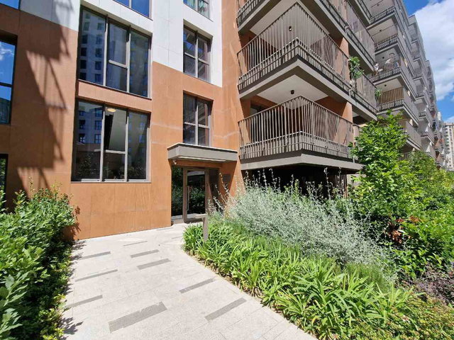 REMAX ABC SANEM COŞAN ACAR'DAN SİNPAŞ KORU AURA’DA 3+1 | 95 NET M² | AÇIK MUTFAK | PEYZAJ CEPHELİ