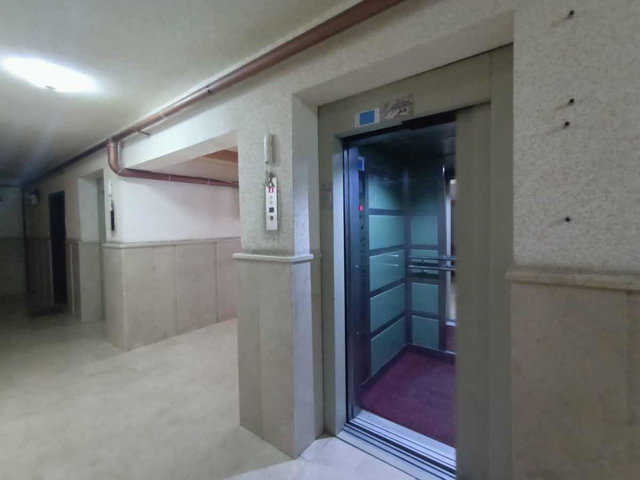 CEVİZLİDERE’DE KONYA YOLU’NA YAKIN 3+1 | 130 M² NET | BALKONLU, BOŞ, EŞYASIZ