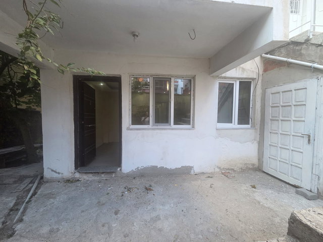 REMAX YAZ'DAN TOYGAR  MAHALLESİ 2+1  KİRALIK DAİRE