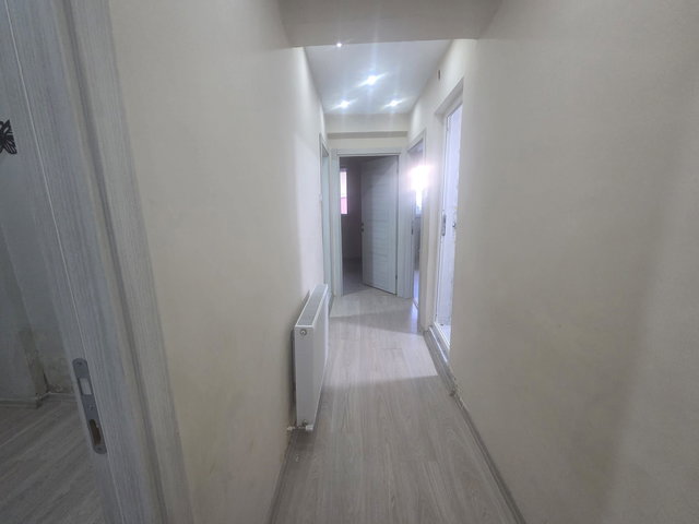 REMAX YAZ'DAN TOYGAR  MAHALLESİ 2+1  KİRALIK DAİRE