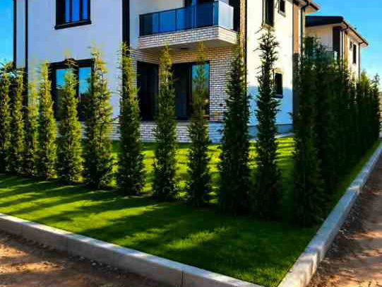 RE/MAX GÜNEŞ’TEN SATILIK HANIMIN ÇİFTLİĞİNDE ULTRA LÜX DÜBLEX VİLLA