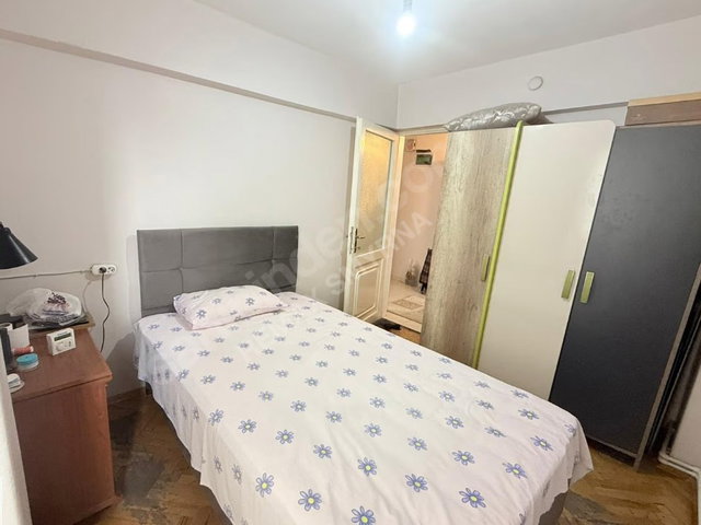 GÜZELYALI İNÖNÜ CADDESİ ÜZERİ, 3+1 ÇİFT CEPHELİ SATILIK DAİRE