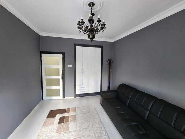 BATTALGAZİ’DE 3+1 | 140 M² BRÜT | EŞYALI, BOŞ VE KREDİYE UYGUN DAİRE