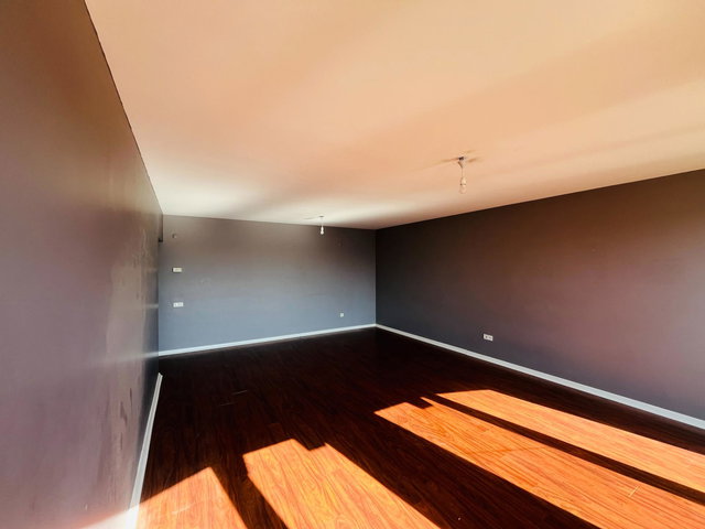 SİNPAŞ CENTRAL LİFE OĞUZ YANIK 3+2 280M² BOŞ ÇATI DUBLEKS