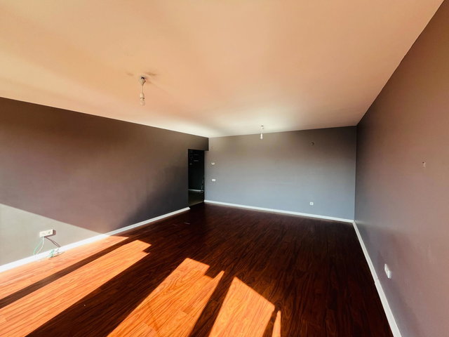 SİNPAŞ CENTRAL LİFE OĞUZ YANIK 3+2 280M² BOŞ ÇATI DUBLEKS