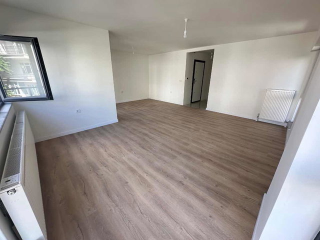 KAVAKLIDERE’DE 2026 YAPIMI 3+1 | 2 BANYOLU | 3 CEPHELİ | BALKONLU 120 M² DAİRE