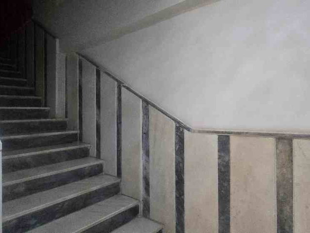 PAŞAKÖŞKÜ PAZAR SOKAĞI SATILIK 3+1 ARAKAT FIRSAT DAİRE
