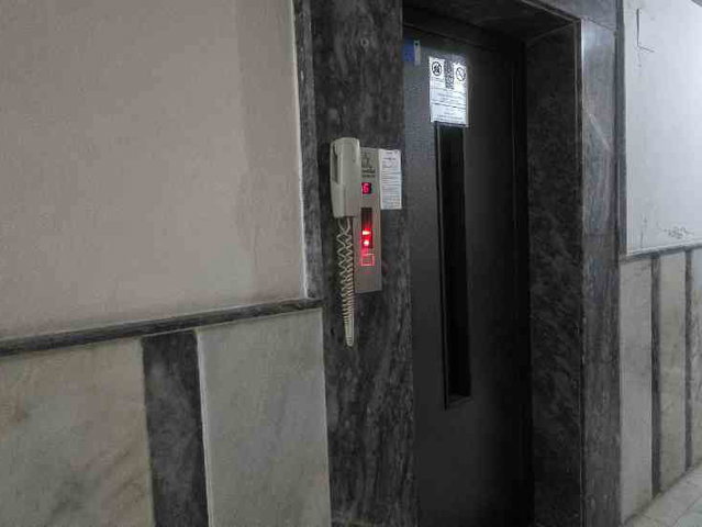 PAŞAKÖŞKÜ PAZAR SOKAĞI SATILIK 3+1 ARAKAT FIRSAT DAİRE