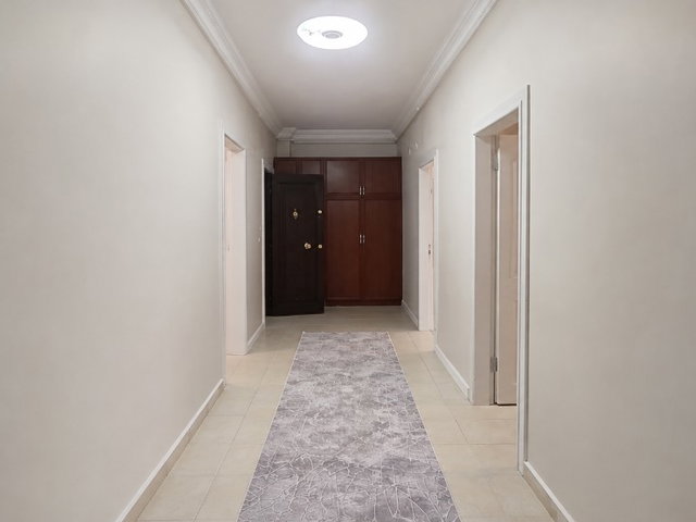 PAŞAKÖŞKÜ PAZAR SOKAĞI SATILIK 3+1 ARAKAT FIRSAT DAİRE