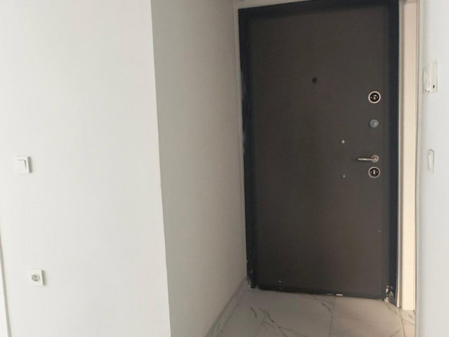 REMAX KANYON ÇARŞI İÇİ MERKEZİ KONUMDA SIFIR SATILIK 2+1 DAİRE