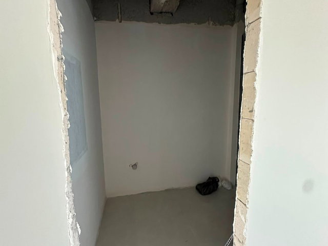 ERENKÖY MİLLET BAHCESİ KARŞISI ULTRA LÜX VİLLA