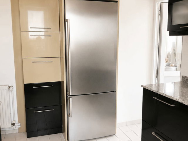 MEYDANKAVAĞI MAHALLESİ 145 M² 3+1 SATILIK DAİRE
