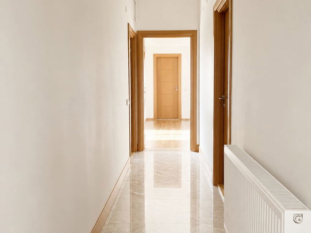MEYDANKAVAĞI MAHALLESİ 145 M² 3+1 SATILIK DAİRE