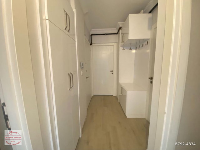 ÇANKAYA EMEK’TE SATILIK  3+1  TERS DUBLEX DAİRE