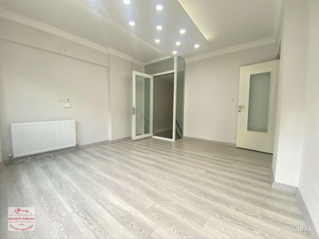 ÇANKAYA EMEK’TE SATILIK  3+1  TERS DUBLEX DAİRE