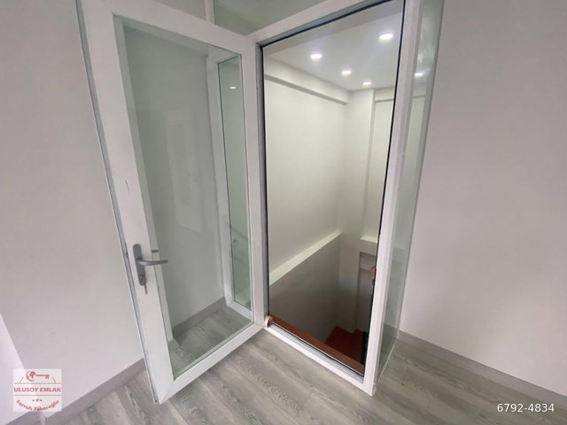 ÇANKAYA EMEK’TE SATILIK  3+1  TERS DUBLEX DAİRE