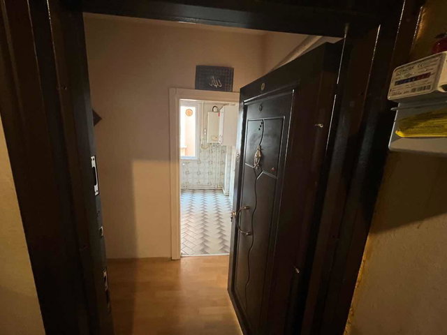 REMAX KANYON SAHİLİN HEMEN DİBİNDE KİRALIK ARA KAT DAİRE
