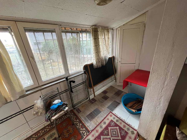 REMAX KANYON KARAMÜRSEL SAHİLDE EŞYALI KİRALIK DAİRE