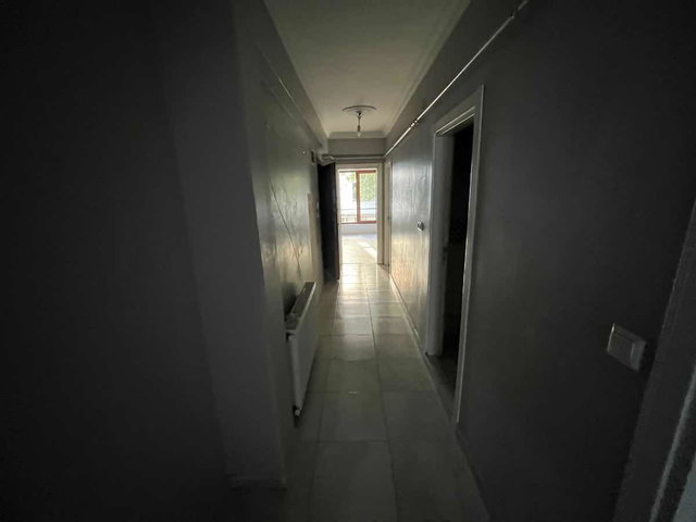 REMAX KANYON İZNİK YOLU MEVKİİ KİRALIK ARAKAT DAİRE