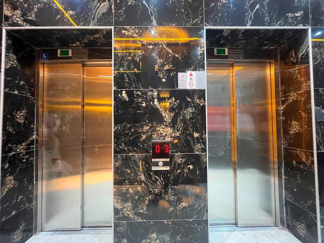 SATILIK 1+1 DAİRE FIRSATI ÇERKEZKÖY BARBAROS CADDESİ ÜZERİNDE