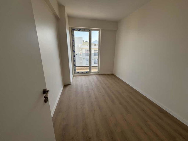 BAŞİSKELE’DE MAMİK REFORM DA 2+1 KİRALIK DAİRE