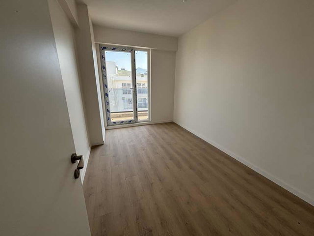 BAŞİSKELE’DE MAMİK REFORM DA 2+1 KİRALIK DAİRE