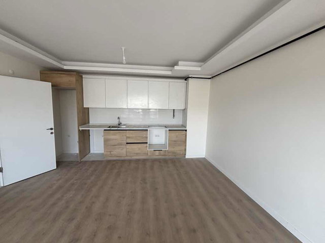 BAŞİSKELE’DE MAMİK REFORM DA 2+1 KİRALIK DAİRE