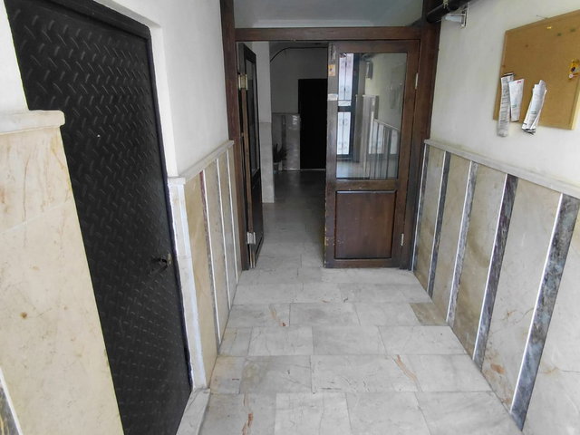 RE/MAX MOD'DAN SÜTLÜCE'DE KİRALIK 1+1 DAİRE