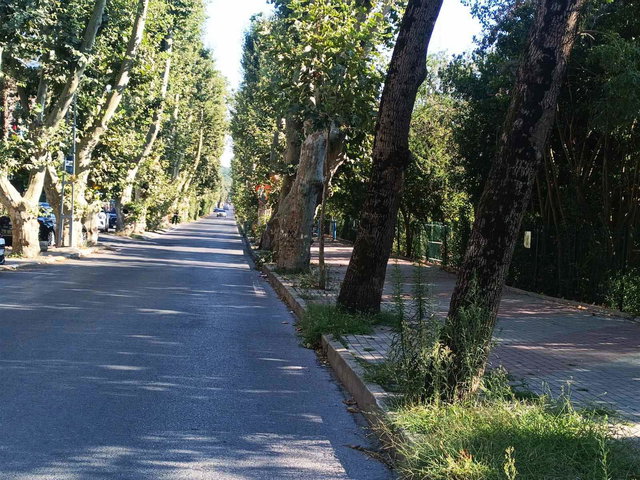 BAHÇEKÖY MERKEZ’DE BOŞ 3+1 ÇATI KATI | 140 M² BRÜT | BALKONLU | KOMBİLİ