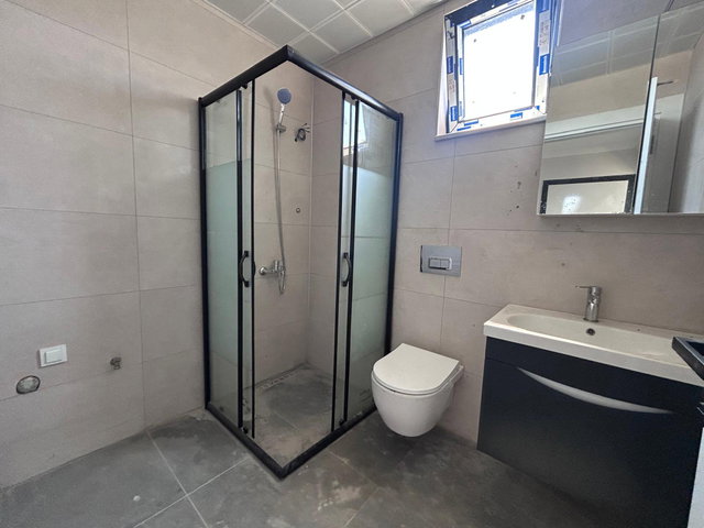 DENİZ MANZARALI ASANSÖRLÜ ARAKAT DAİRE