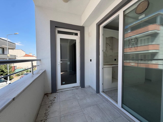 RE/MAX İNCİ'DEN 2.SAKARYA MAH. EBEVEYN BANYOLU SATILIK SIFIR 3+1 DAİRE