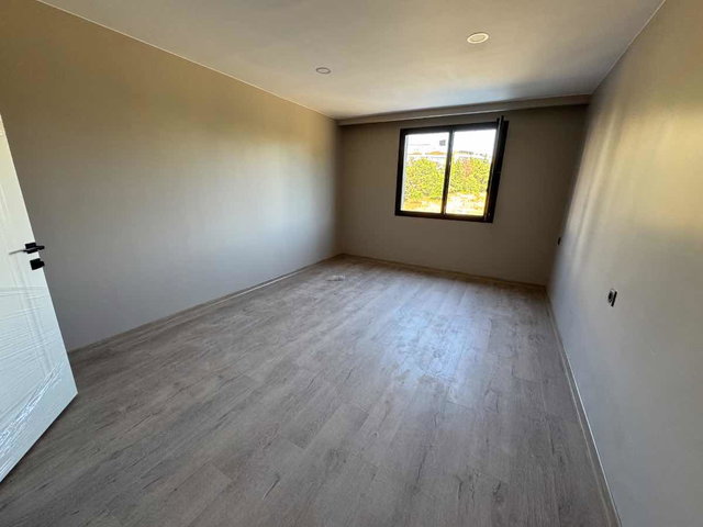 ÇEKMEKÖY MERKEZ MAH. PRİME EVLERİNDE 3+1 SATILIK SIFIR DAİRE