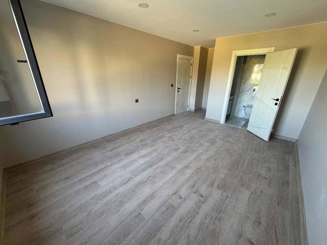 ÇEKMEKÖY MERKEZ MAH. PRİME EVLERİNDE 3+1 SATILIK SIFIR DAİRE