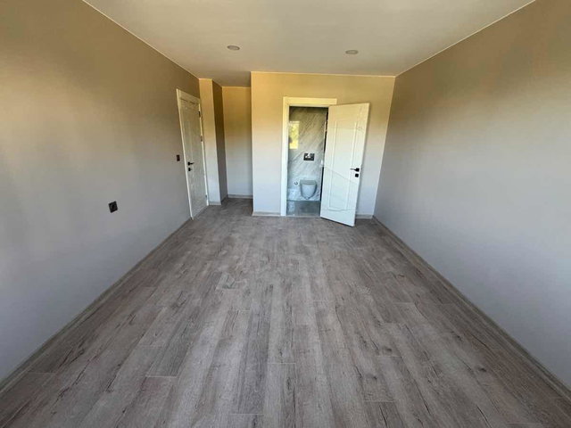 ÇEKMEKÖY MERKEZ MAH. PRİME EVLERİNDE 3+1 SATILIK SIFIR DAİRE
