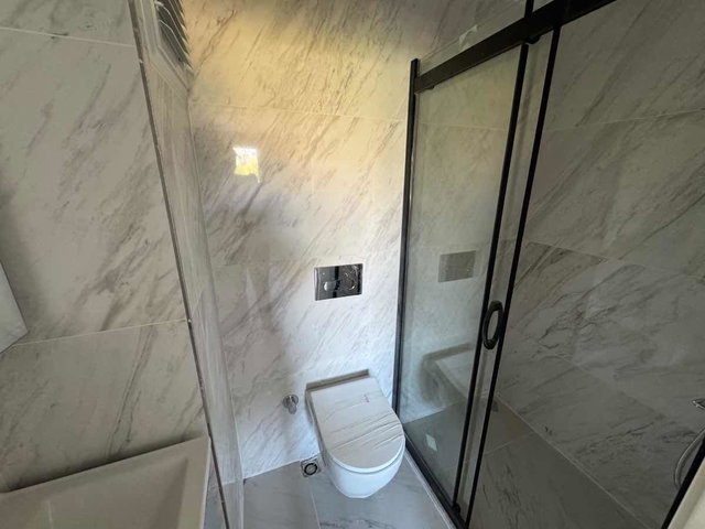 ÇEKMEKÖY MERKEZ MAH. PRİME EVLERİNDE 3+1 SATILIK SIFIR DAİRE
