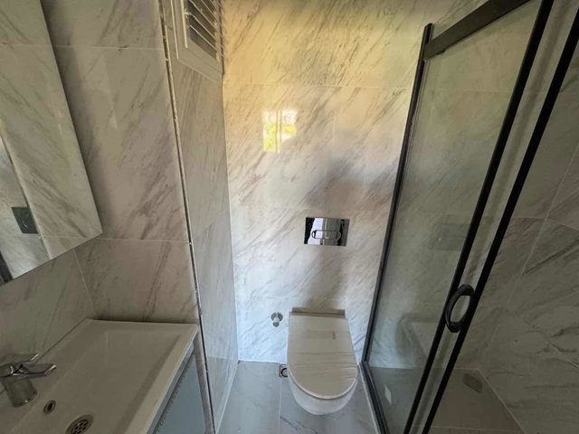 ÇEKMEKÖY MERKEZ MAH. PRİME EVLERİNDE 3+1 SATILIK SIFIR DAİRE