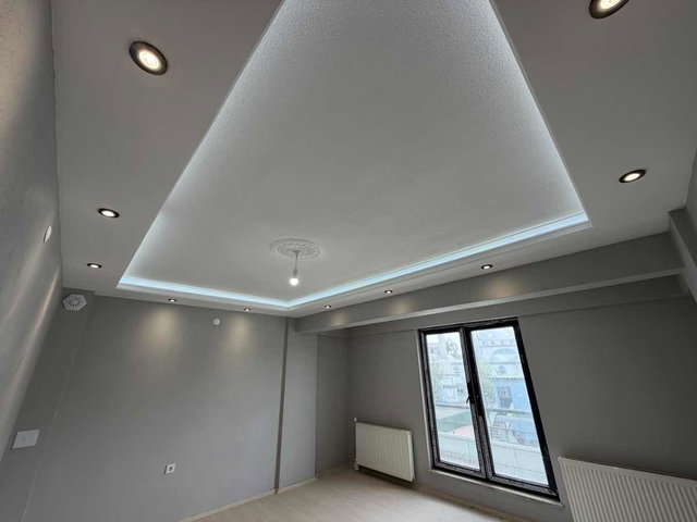 REMAX VİRA'DAN ARIFIYE KALAYCI'DA SIFIR DAIRE