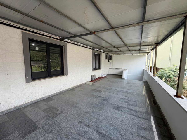 REMAX VİRA'DAN ARIFIYE KALAYCI'DA SIFIR DAIRE