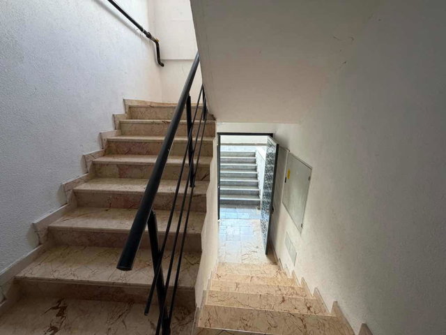 REMAX VİRA'DAN ARIFIYE KALAYCI'DA SIFIR DAIRE