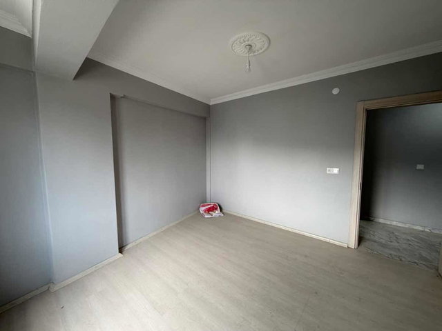 REMAX VİRA'DAN ARIFIYE KALAYCI'DA SIFIR DAIRE