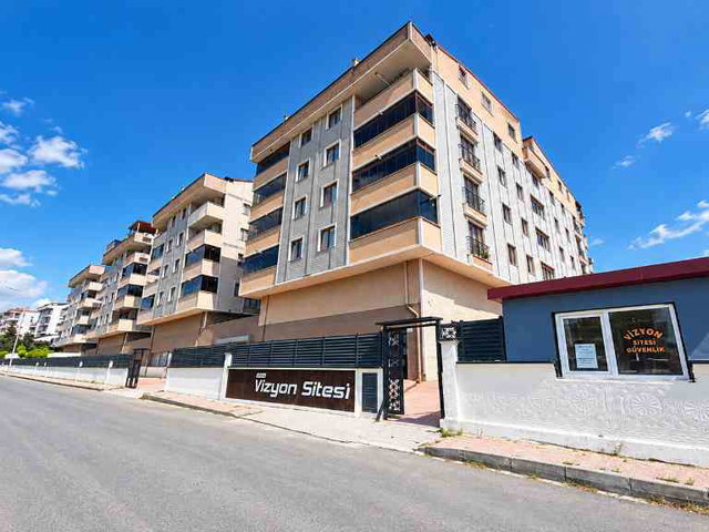 KOCAELİ DENİZ MANZARALI  285 M²  İKİ AİLEYE UYGUN 5+2 DUBLEKS DAİRE SATILIK