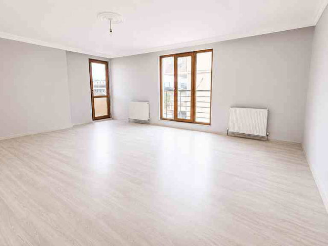 KOCAELİ DENİZ MANZARALI  285 M²  İKİ AİLEYE UYGUN 5+2 DUBLEKS DAİRE SATILIK