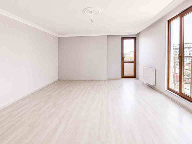 KOCAELİ DENİZ MANZARALI  285 M²  İKİ AİLEYE UYGUN 5+2 DUBLEKS DAİRE SATILIK