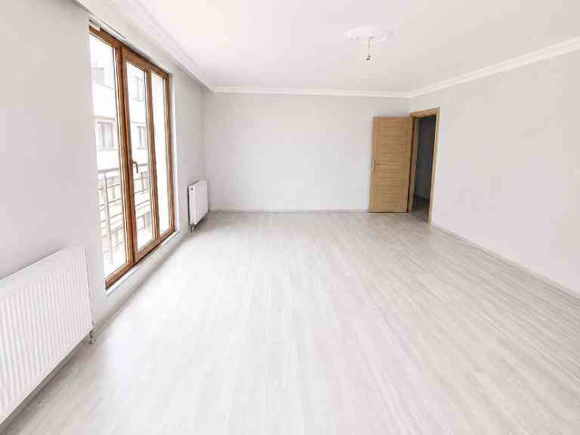 KOCAELİ DENİZ MANZARALI  285 M²  İKİ AİLEYE UYGUN 5+2 DUBLEKS DAİRE SATILIK