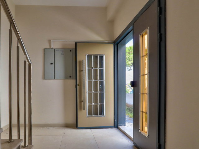 MERKEZE LOKASYONDA 2+1 DAİRE